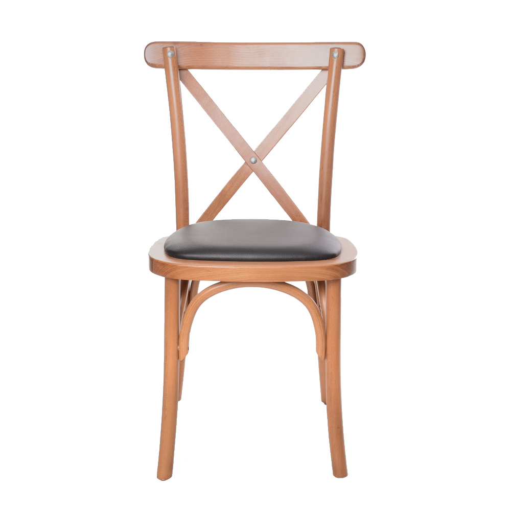 Tehara P Dining Chair