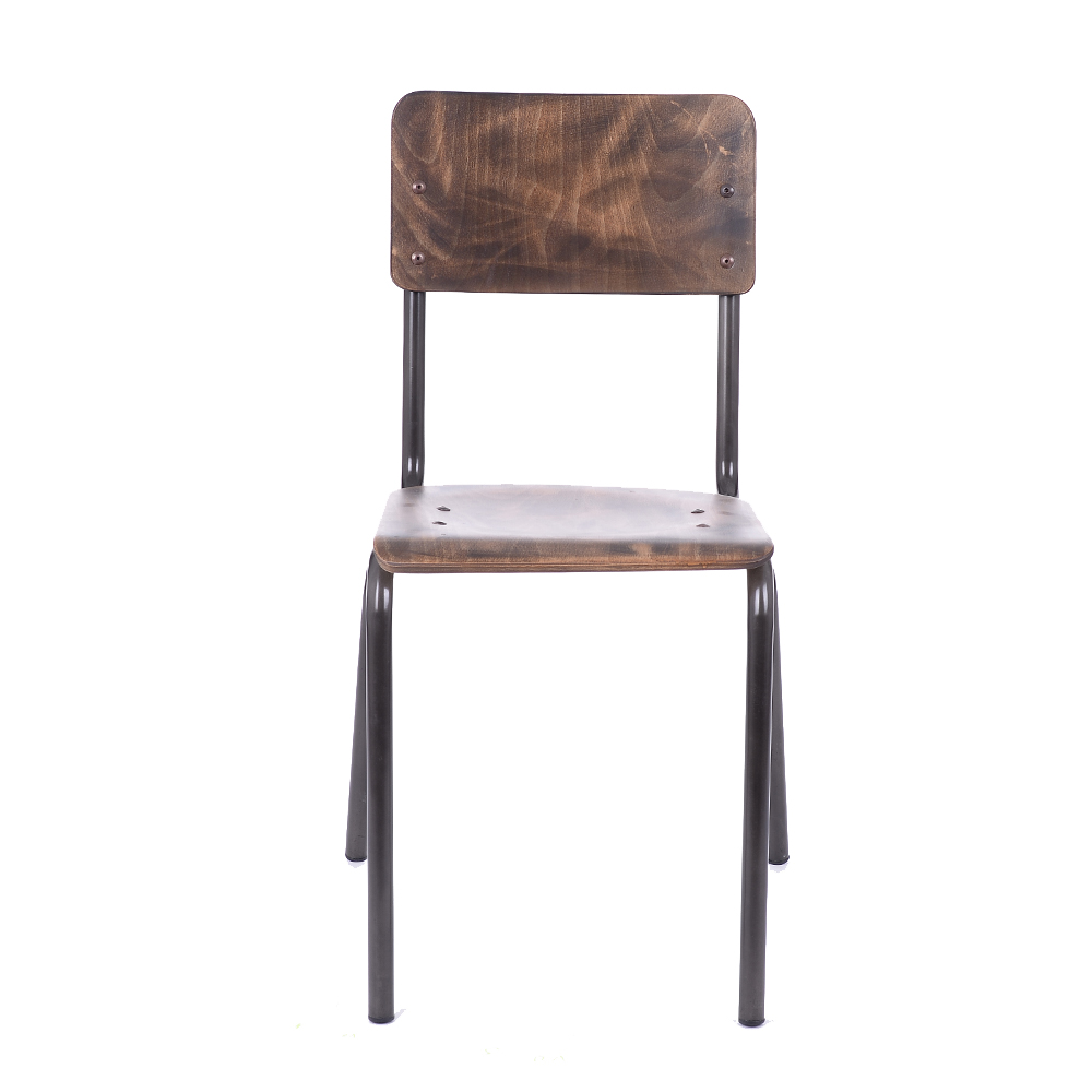 2023 Style Matters Victor Dining Chair 5