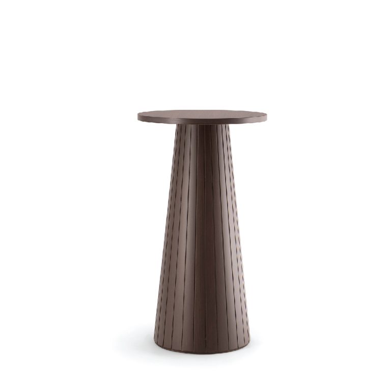 20231124 Style Matters Cordoba Table 082 D H75-01-03
