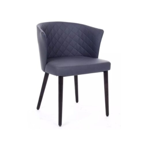 V1AC - JULIE ARM CHAIR