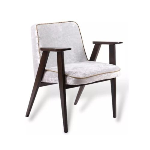 V1AC - NASHVILE ARM CHAIR