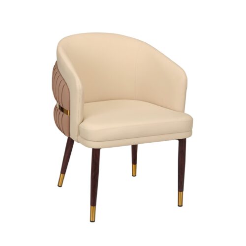 The Signature Chair metal framed 10 year warranty