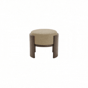 Premium Pouffes