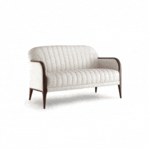 Premium Sofas