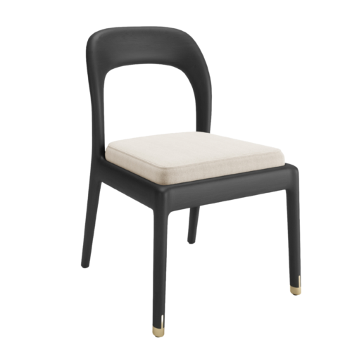 Sierra Dining Chair