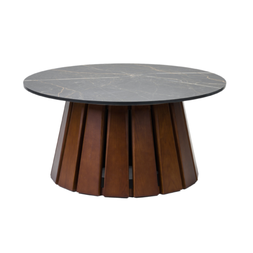 Lynn Coffee Table
