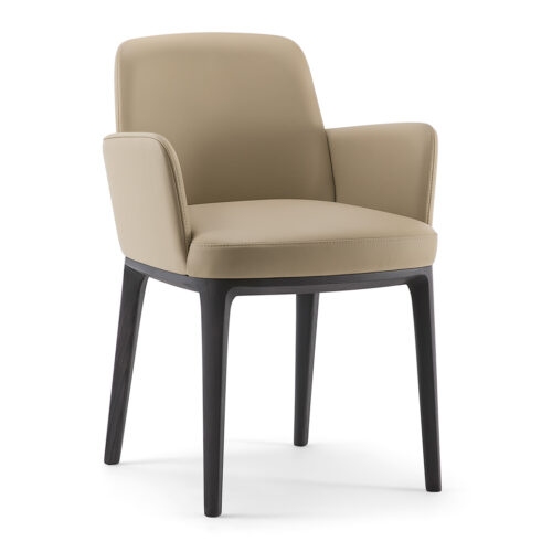 Mila 102 PO