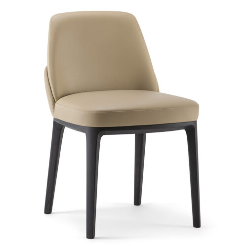 Mila 102 S