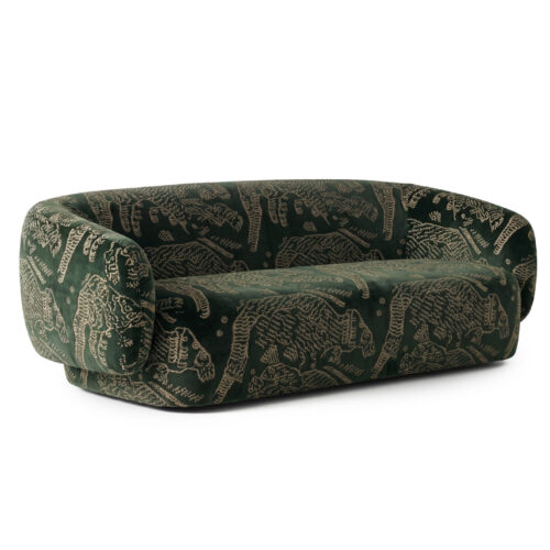 Caro Sofa