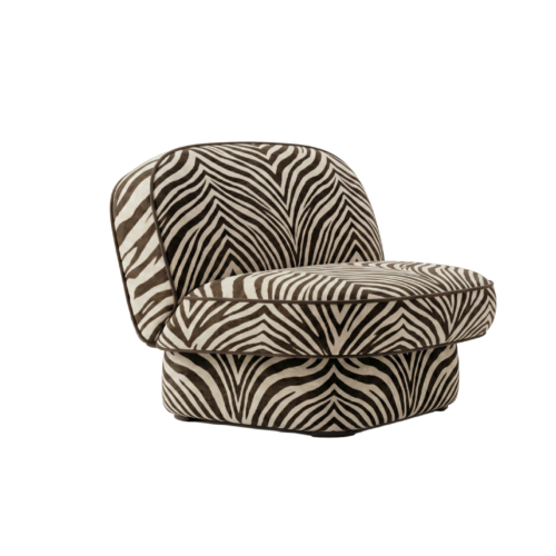 Oasis Armchair